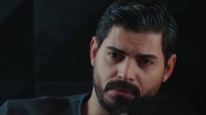 Невеста 358 серия анонc, что будет в сериале