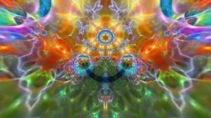 Футажи! Футаж Чудесное Видение К 7 от Киностудии Мудрого Кота Тимофея!!!