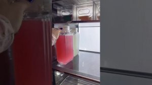 Страшная история "фото подруги. " ФОНЫ НЕ МОИ.!!!