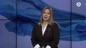 Стиль. Современная мебель для прихожей