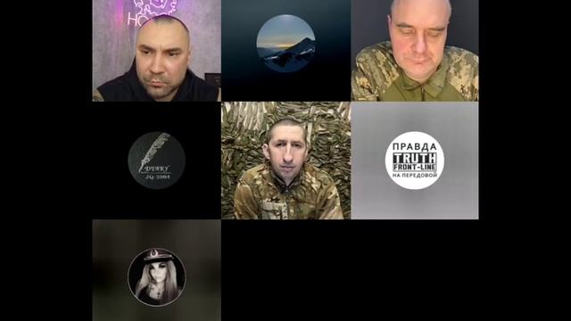 Финка переехала в Россию по политическим мотивам. смотреть онлайн