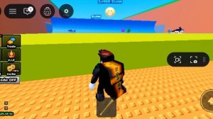 збегите от цунами ради брейротов 🌊🌊🌊