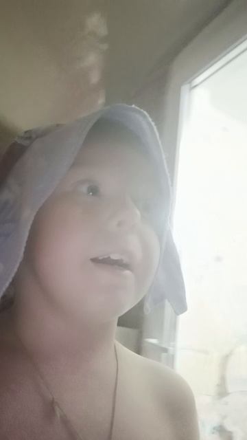 бомбадиро (смешное видео, смех, юмор, приколы) смотреть онлайн