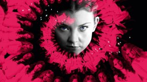 Трейлер сериала - Пикник у Висячей скалы (2018) Триллер / Мистика