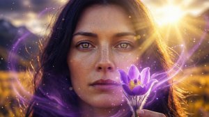 Сон-трава: там где исчезают тревоги | Vyasna - Сон-трава