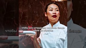 Краткий пересказ фильма 2026