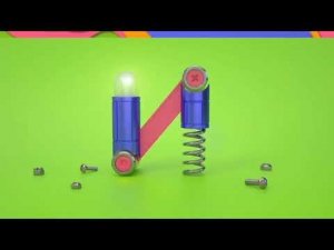 Рекламный блок канала Уникум 12.01.2026