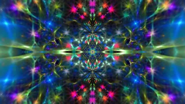 Футажи! Футаж Весёлая дискотека К 5 от Киностудии Мудрого Кота Тимофея!!! смотреть онлайн