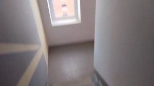 Музыкальный лифт ЩЛЗ 2023 года. Саранск, Севастопольская 63, 2 п