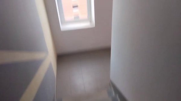 Музыкальный лифт ЩЛЗ 2023 года. Саранск, Севастопольская 63, 2 п