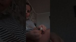 асмр еда 🍄🟫🍄🟫🍄🟫🍄🟫🍄🟫🍄🟫🍄🟫🍄🟫🍄🟫🍄🟫🍄🟫🍄🟫 🍄🟫🍄🟫🍄🟫🍄🟫🍄🟫🍄🟫