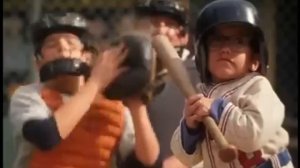 Официальный трейлер "Саймон Бирч (1998)"