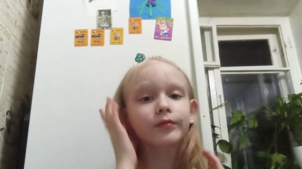 VID_20260213_225853.mp4