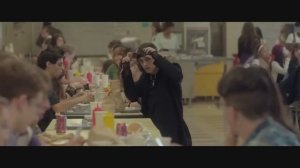 Я, Эрл и умирающая девушка - Me and Earl and the Dying Girl (2015) трейлер - pretty-random-movies.ru