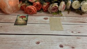 Он срочно хочет поговорить с тобой 🙋♂️❤️🔥💐Расклад по вариантам