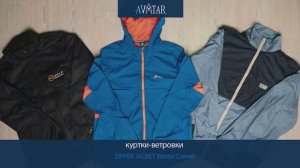 Лот 81341
