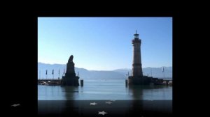 Комби-ролики ! (6)