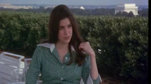 Официальный трейлер "Вся президентская рать (1976)"