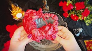 ✨Сливаем блоки☝️Какой сюрприз готовит для Вас Судьба❓💯 #гадание