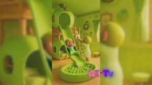 Мультик для детей #видео#мультики #детям#детский #мультик#рутуб #топ #рейтинг #видео