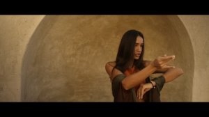 MeMaria - Абсолютно всё