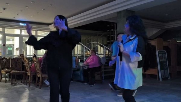 Белгородка...... 12.02.26.