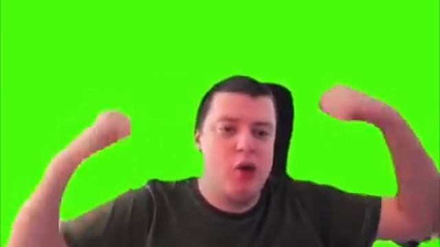 Танцуем все меллстрой