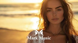 Lino Tenerife, Desert Falcon - Take Me To Paradise (Original Mix)