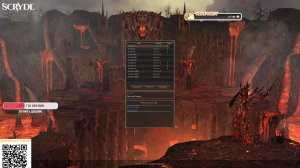 Lineage 2 - Делаем квест на саб + Олимп)