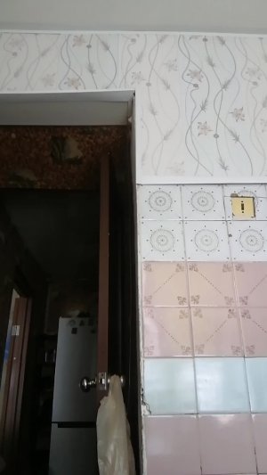 Блины в духовке