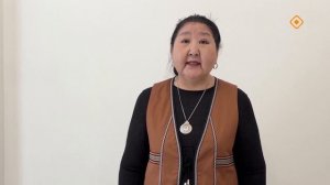 "Сааскы кэми" ааҕабыт