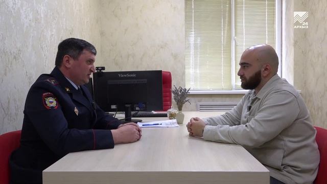 Ваше право смотреть онлайн