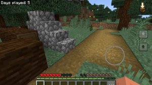 Выживание сереныголовым