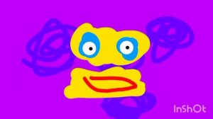 Klasky Csupo remake inshot