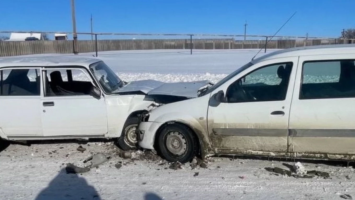 Аварии и ДТП НА ДОРОГАХ — не уступил и получил подборка на видео регистратор смотреть онлайн