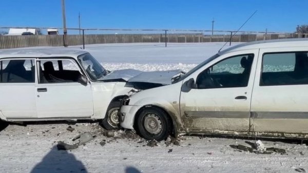 Аварии и ДТП НА ДОРОГАХ — не уступил и получил подборка на видео регистратор