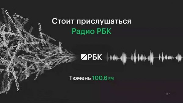 В России признали две новые категории нишевых маркетплейсов