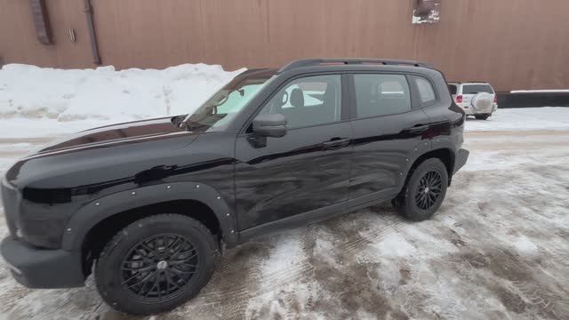 IMG_6137 смотреть онлайн