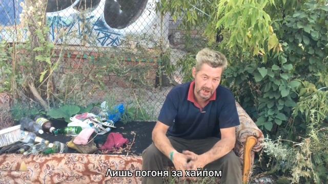 Где годнота? Русский Ютуб / Russian YouTube 🔴 Русский Рутуб 2026 / Russian RUTUBE / Ruтубчик News