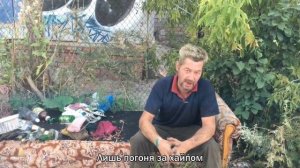 Где годнота? Русский Ютуб / Russian YouTube 🔴 Русский Рутуб 2026 / Russian RUTUBE / Ruтубчик News