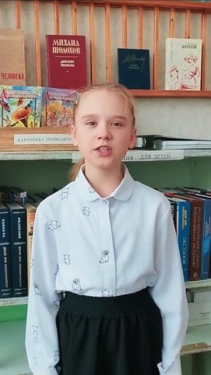 Участие во Всероссийском сетевом флешмобе «Мой язык - моя гордость!»