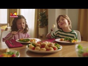 Выход с профилактики канала Кухня 17.12.2025