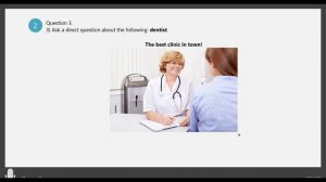 3_Проведение экзамена. Модуль «Запись устных ответов»