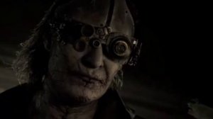 バイオハザード レクイエム 予告編4/Resident evil Requiem trailer 4