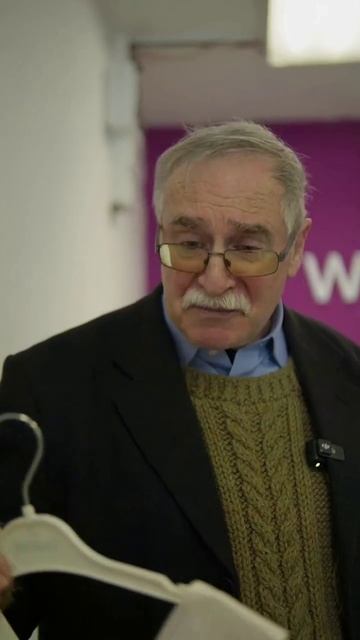 Не слишком ли я тут противная? #pov #story #детскийблогинг #блогподростка