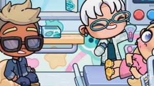 //УЗИ//🥹🥹🥹🫶🫶🫶у нас будет......