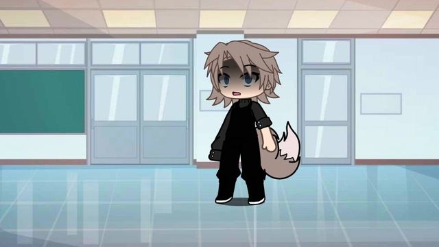 love love love love moor смотреть онлайн