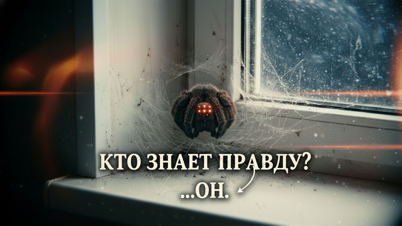 Мухам Плохо, а Нам Хорошо (Официальное видео)