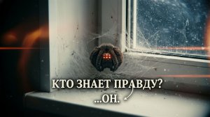 Мухам Плохо, а Нам Хорошо (Официальное видео)