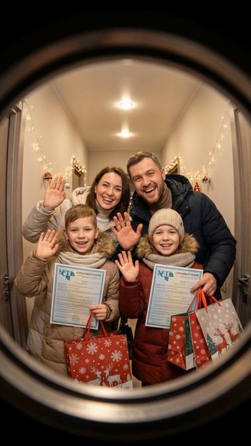 Надежное страхование от МСГ